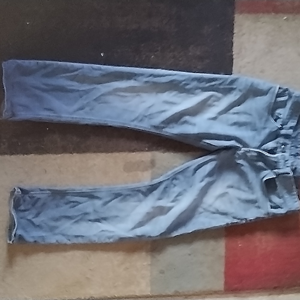 BUFFALO David Bitton Jeans